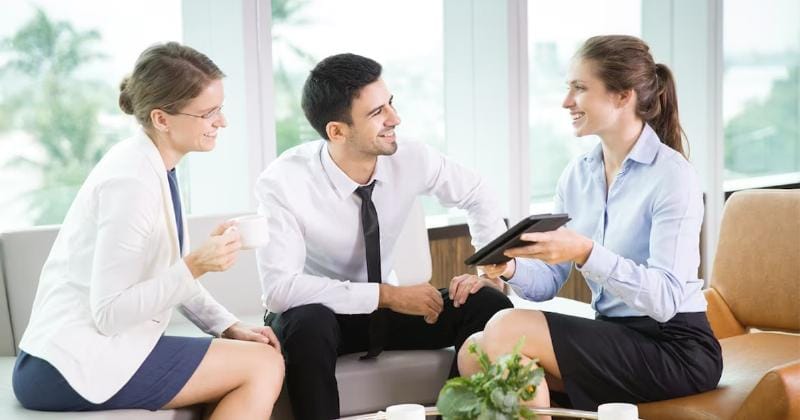 Địa kỹ thuật công trình là gì và vai trò trong các dự án xây dựng lớn nhỏ